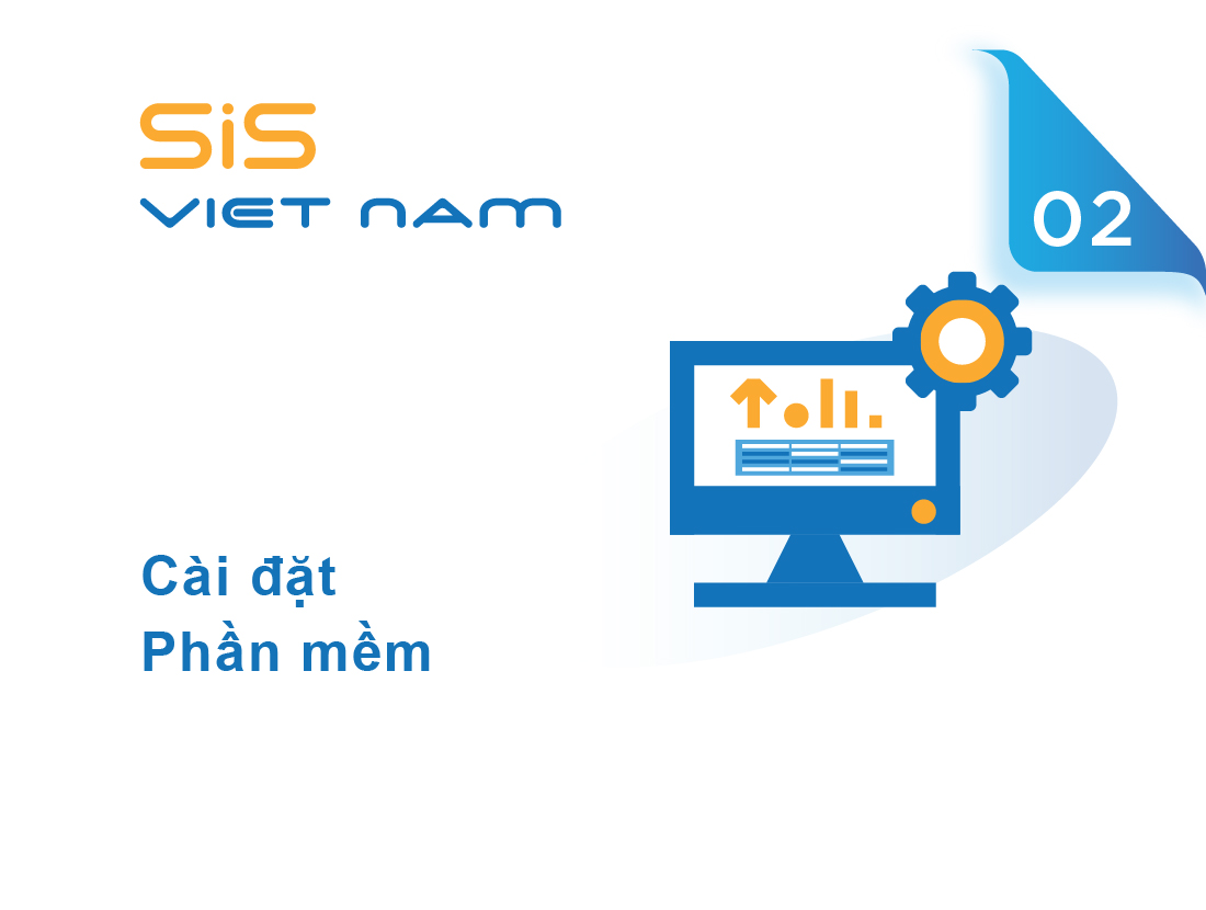 Chính sách quyền riêng tư